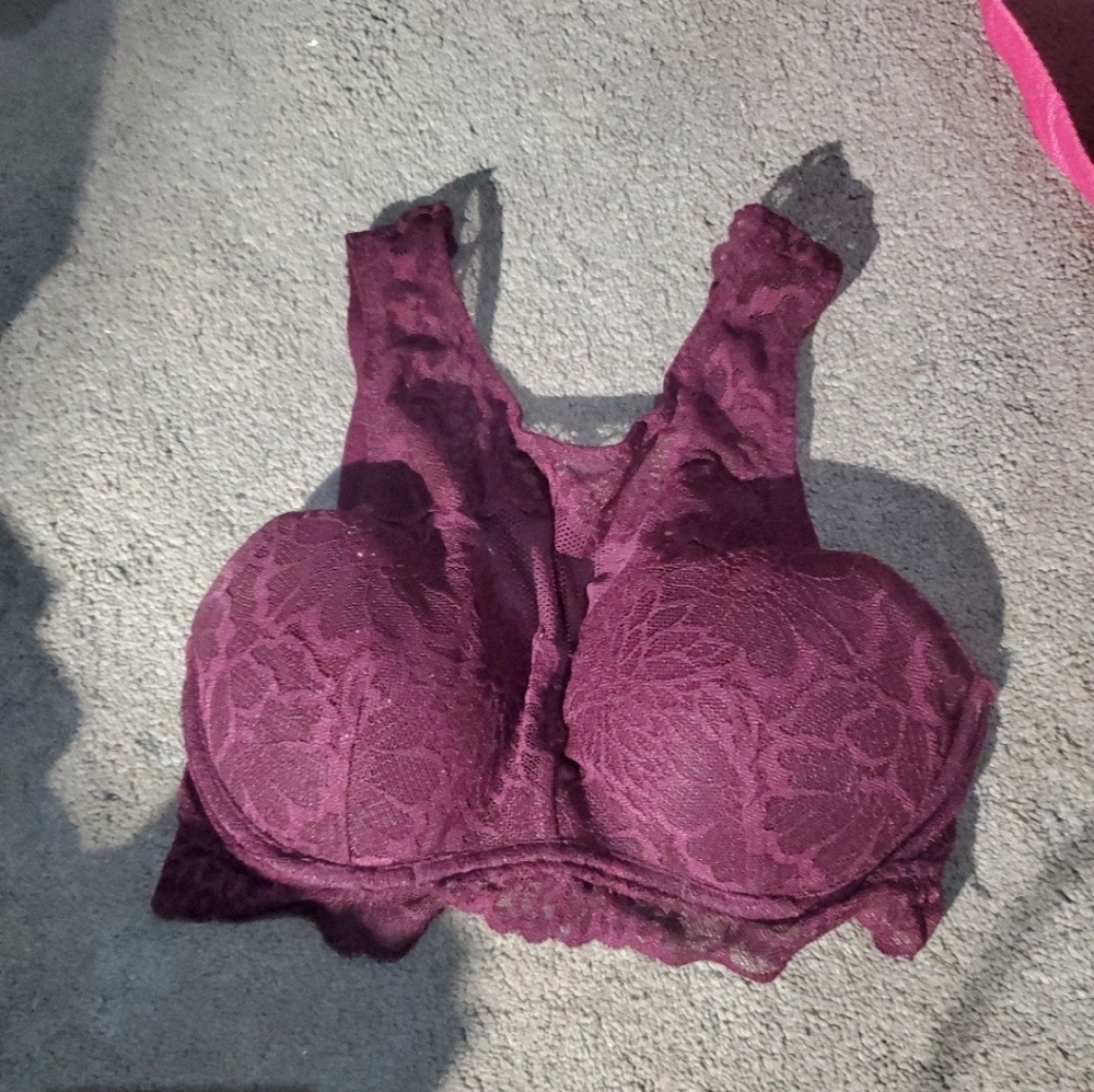 Victoria Secret Bralette